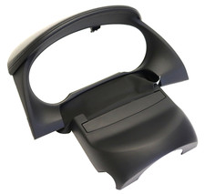 Mazda 6 VI III GJ GL Facelift