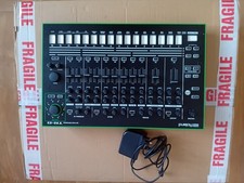 Roland Aira TR-8 Rhythm