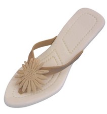 JEM Ladies Shoes Icing Cutter Cut Out Sugarcraft Cake Decorating Tool Set Of 9