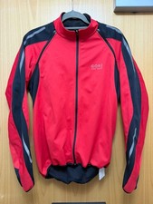 Gore Wear Mens 2 in 1 Cycling