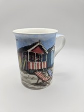 Sandy Bay Mug Macneil Studio