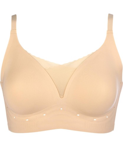 Rhonda shear breathable gel - rhonda,