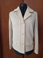Vintage 1960s 1970s wolsey - vintage, 1960s/1970s