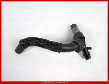 Genuine Toyota Yaris Echo Vios