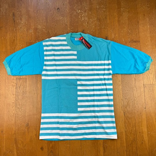 Vintage deadstock 80s - vintage,
