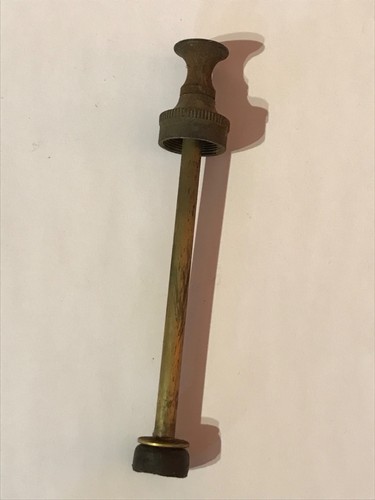 Bialaddin x300 lamp stop - bialaddin,