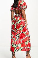 Miss Selfridge 🩷 Wedding