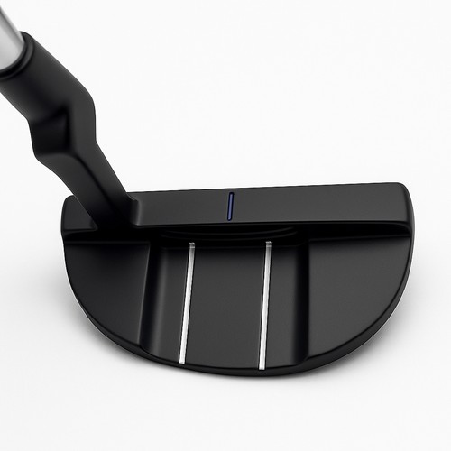 Golf mens surefire - md,