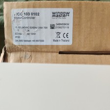 WCC 103 0102