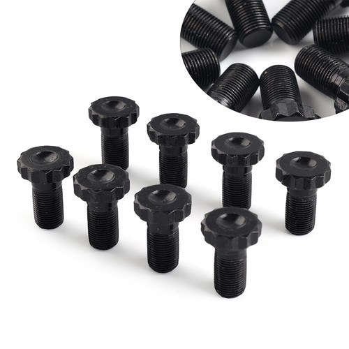 Flywheel bolt for - bolt,