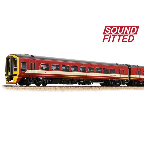 Bachmann 502asf gauge - bachmann,