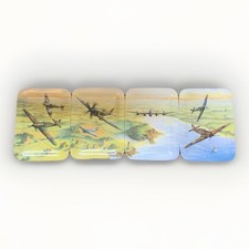 Limited Edition Battle Of