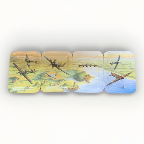 Limited edition battle - edition, of