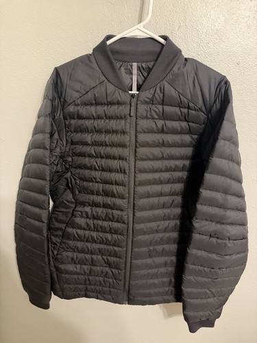 Arc teryx veilance conduit - arc’teryx,
