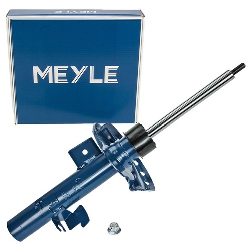 Genuine oem meyle - oem,
