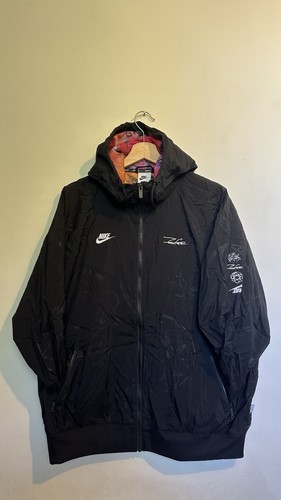 Nike futura 2000 - nike,
