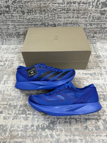 Size adidas y3 x end - -,