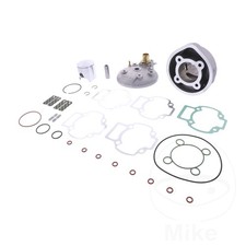 Athena Cylinder Kit 70cc 12mm