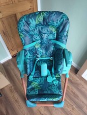 Cosatto Noodle 0 Highchair