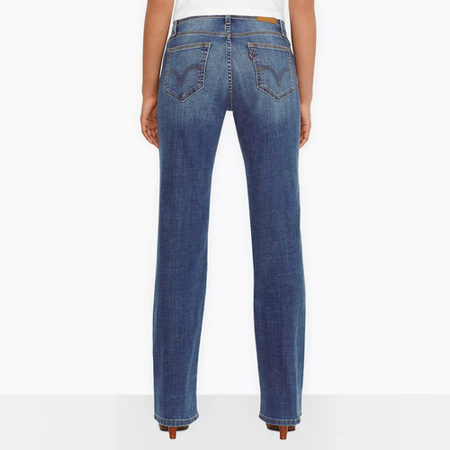 90s levi 529 bootcut women - 90s, levi's