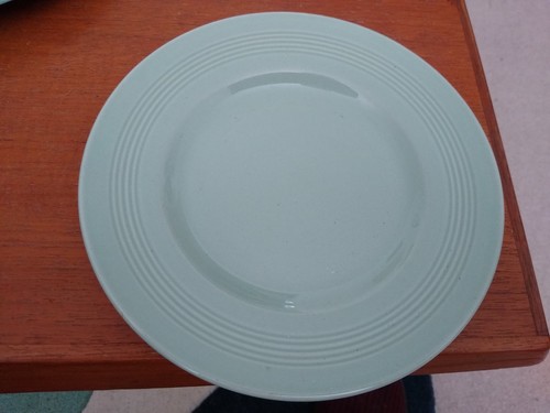 Vintage woods ware beryl - 6,