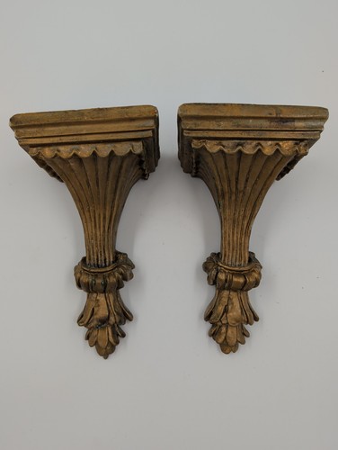 Vintage french provincial wall - vintage,