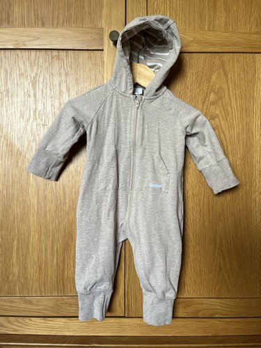 Polarn pyret organic cotton - polarn,