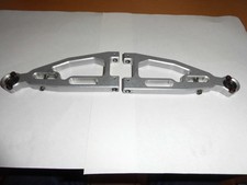 fg modellsport alloy front