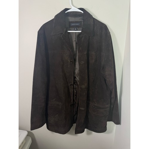 Vintage banana republic - banana, men's