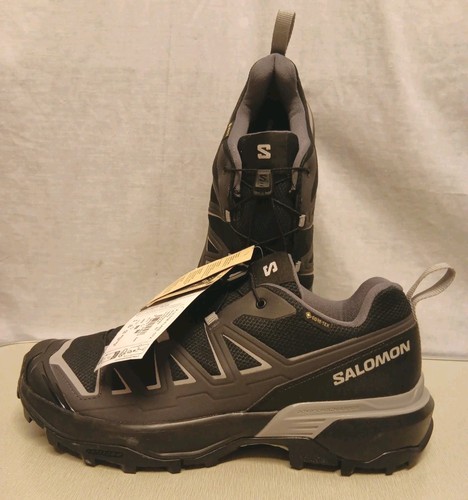 Salomon ultra flare - x, gtx