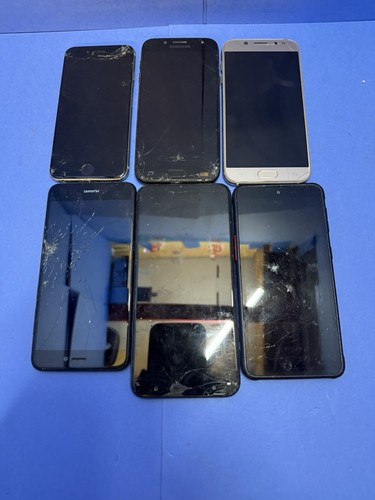 Job lot mobile - mobile,