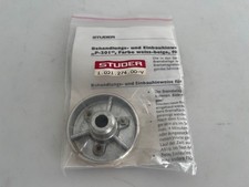 Studer Brake Drum for A80