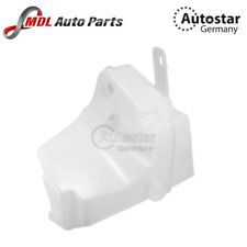 Windshield Washer Fluid