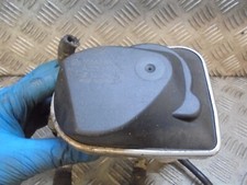 2006 VAUXHALL VECTRA C 1.8i VVT SRi THROTTLE BODY 55562380 (Z18XER) A2C53192017