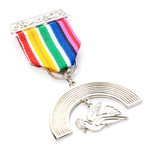 Quality new masonic - quality,