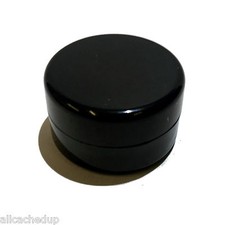 Magnetic Large Nano Geocache