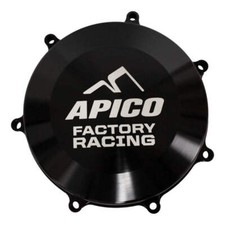 Apico Clutch Cover KAWASAKI