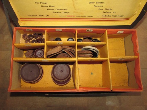 Huge lot vtg - huge,