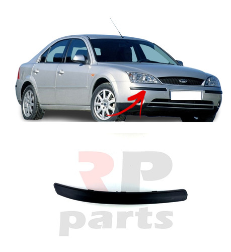 For ford mondeo mk3 2000 - ford,