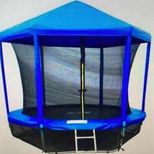 10 Feet Trampoline Top Cover