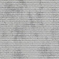 Vintage Grey 18 Count Zweigart