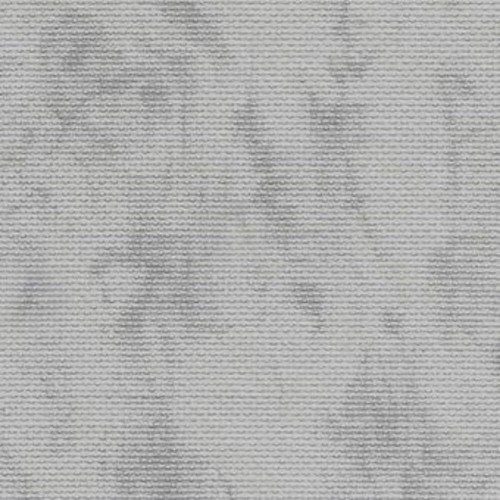 Vintage grey count - grey, (7729)