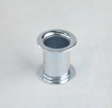 BSA CHAINCASE DISTANCE SLEEVE