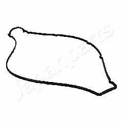 Gasket cylinder head cover - gasket,,