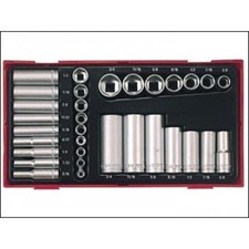 Teng ttaf32 3 - teng, 3/8″