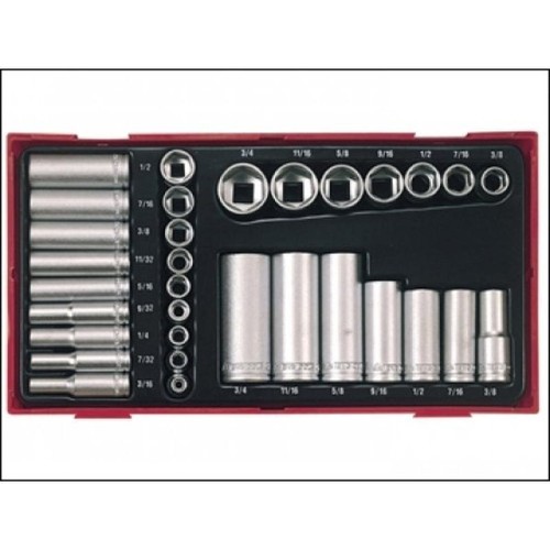 Teng ttaf32 3 8 - ttaf32, 1/4″