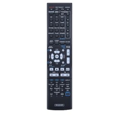 Remote Control For Pioneer