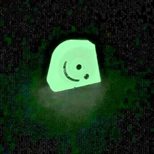 Air Arms magazine .177 & .22