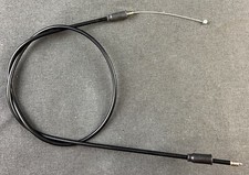 NEW GENUINE APRILIA RX 50 2003-2004 CHOKE CABLE AP8214233