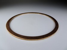 Ford Focus Mk2 ST225 or RS